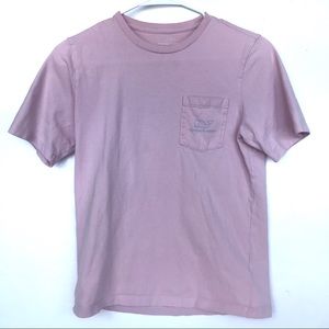 Vineyard Vines T-Shirt
